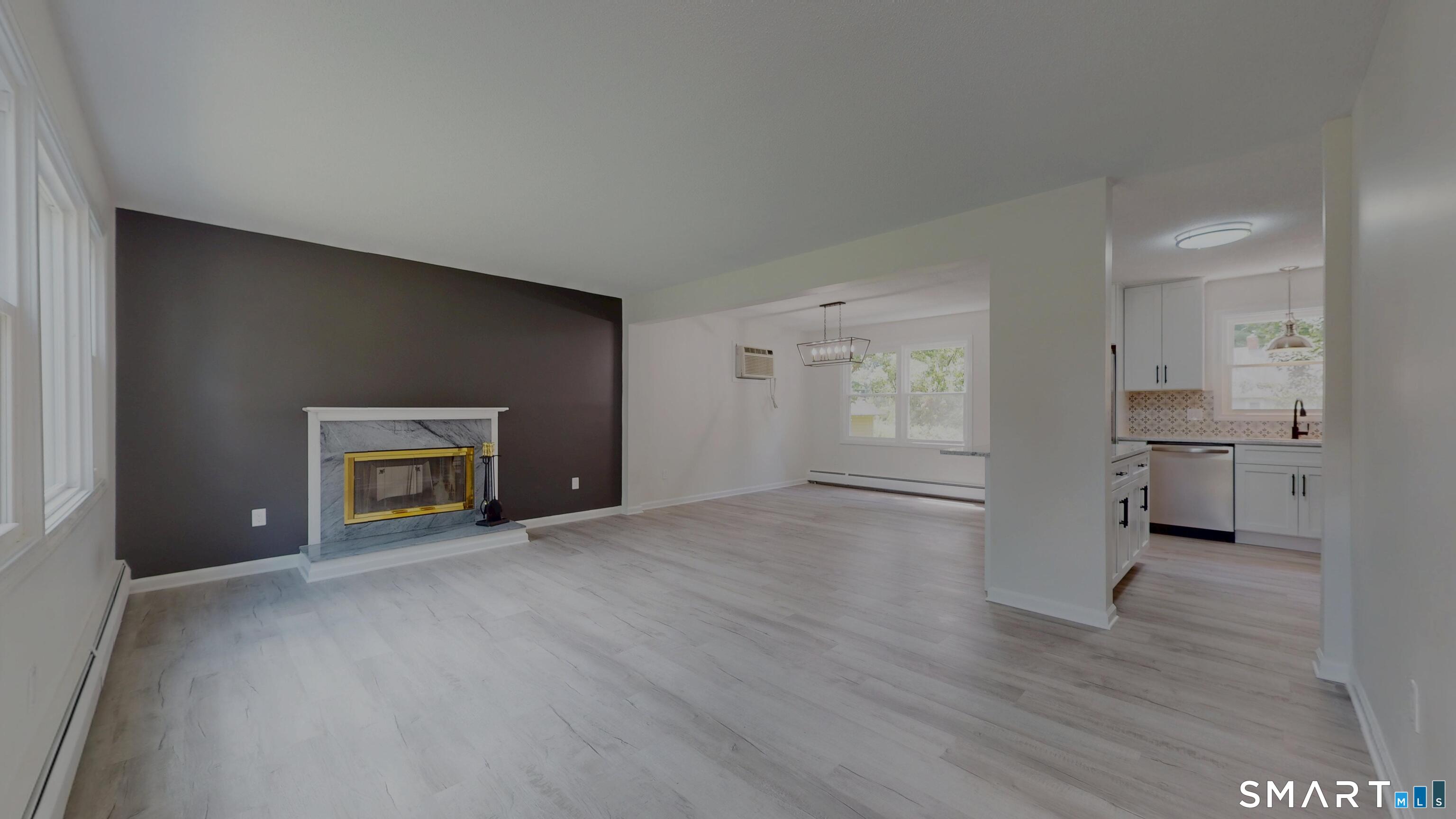 135 East Street Windsor CT 06095