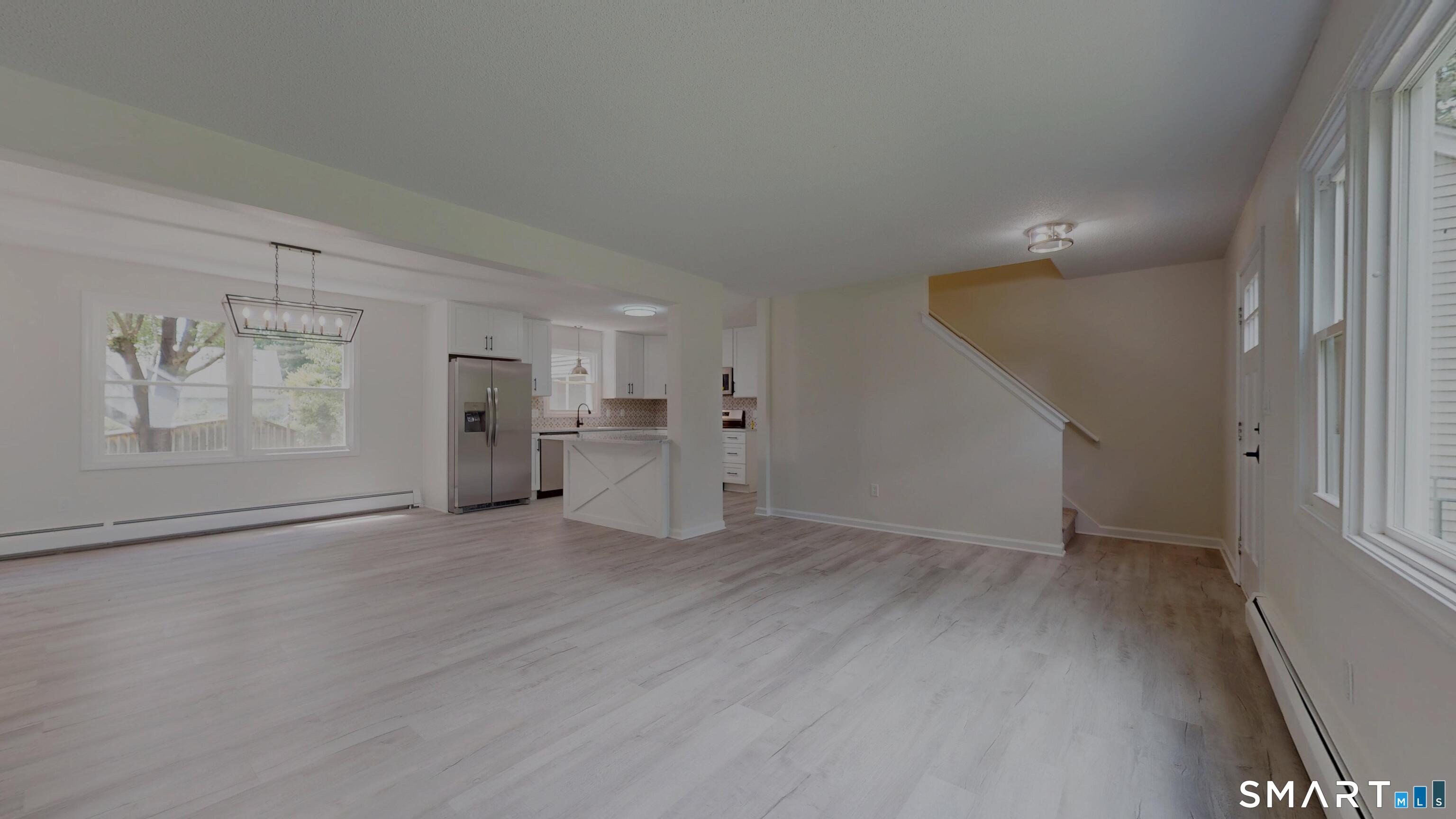 135 East Street Windsor CT 06095
