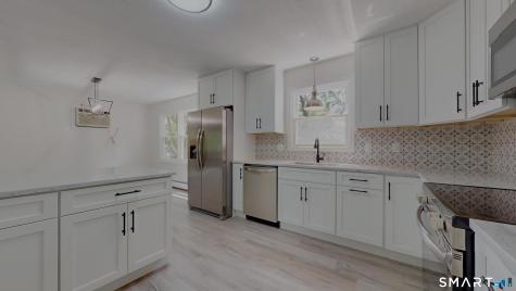 135 East Street Windsor CT 06095