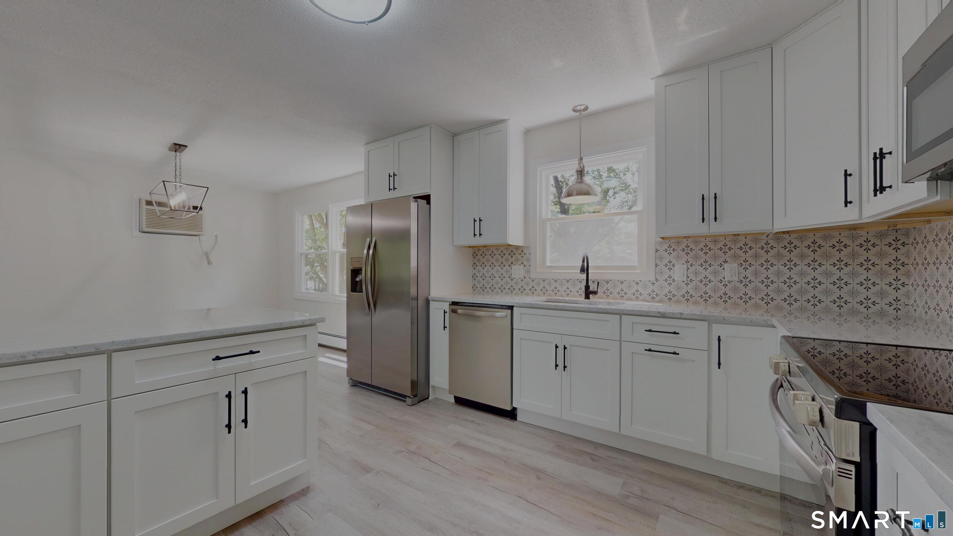 135 East Street Windsor CT 06095