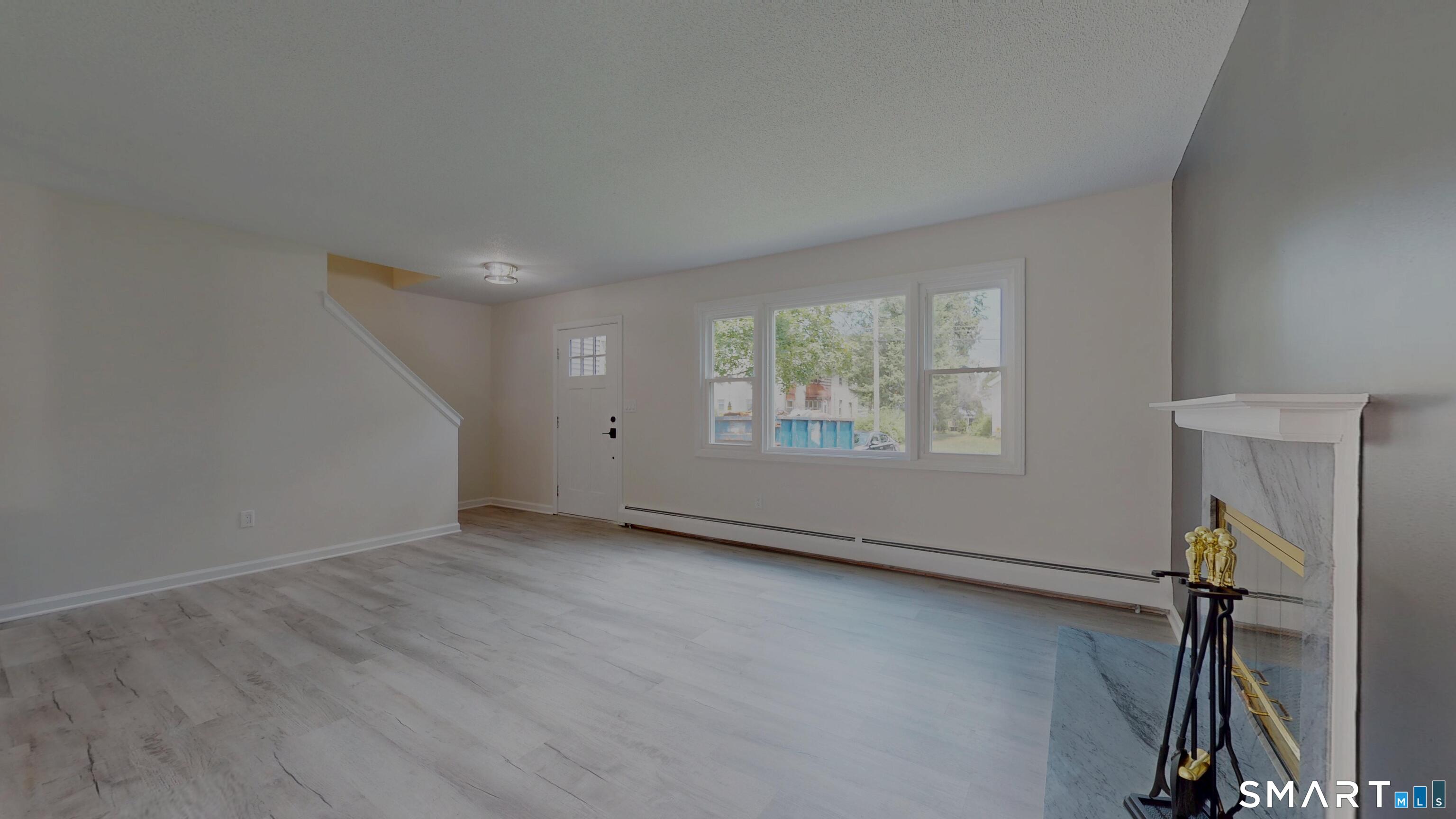 135 East Street Windsor CT 06095
