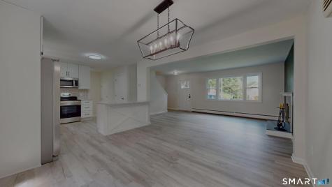 135 East Street Windsor CT 06095