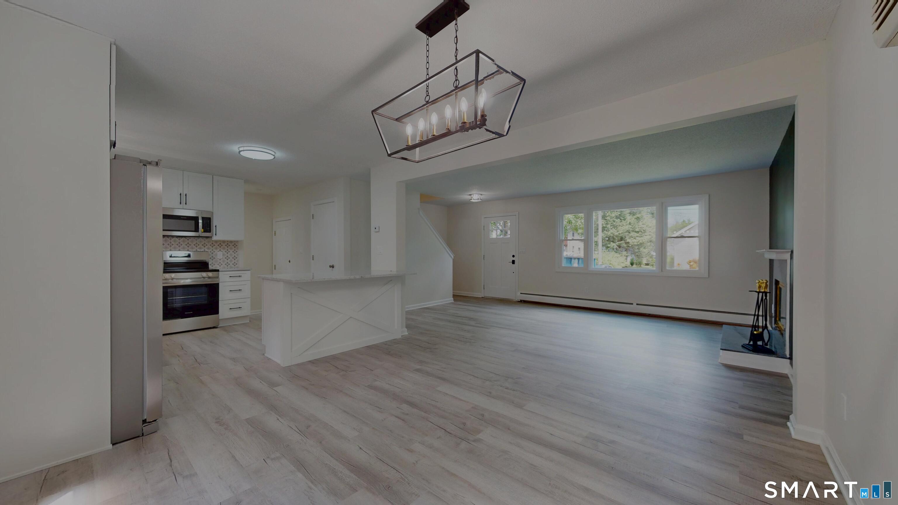 135 East Street Windsor CT 06095