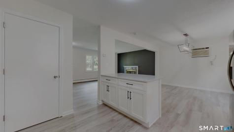 135 East Street Windsor CT 06095
