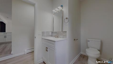 135 East Street Windsor CT 06095