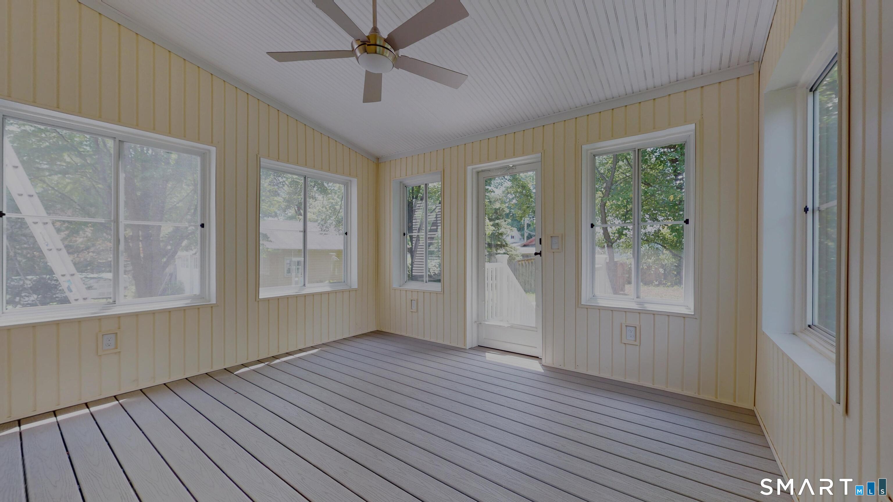 135 East Street Windsor CT 06095