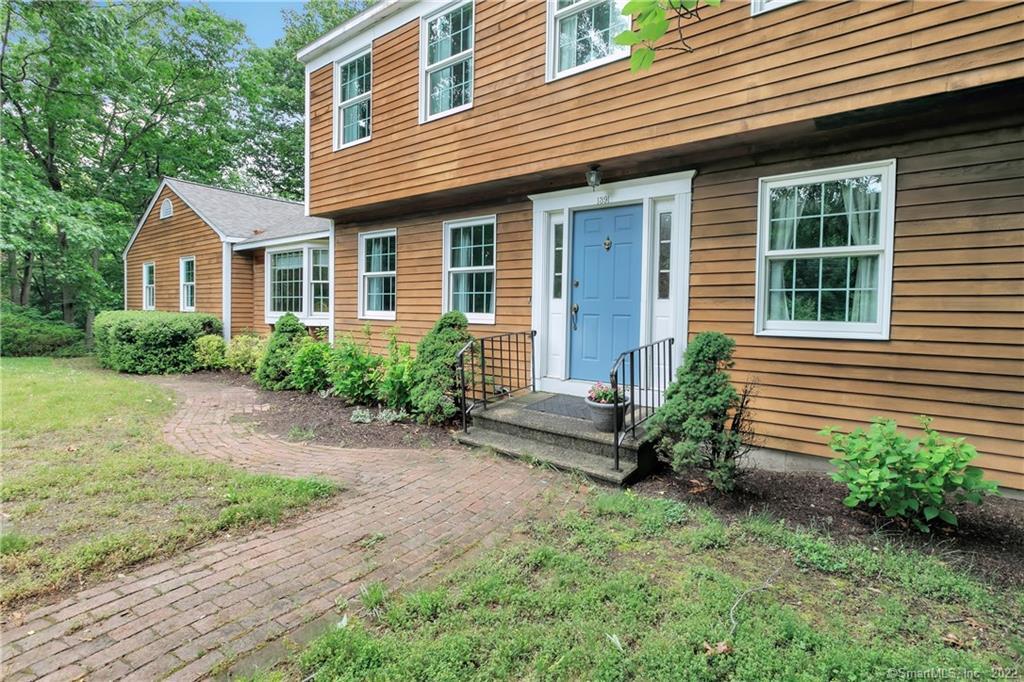1391 North Peters Lane Stratford CT 06614