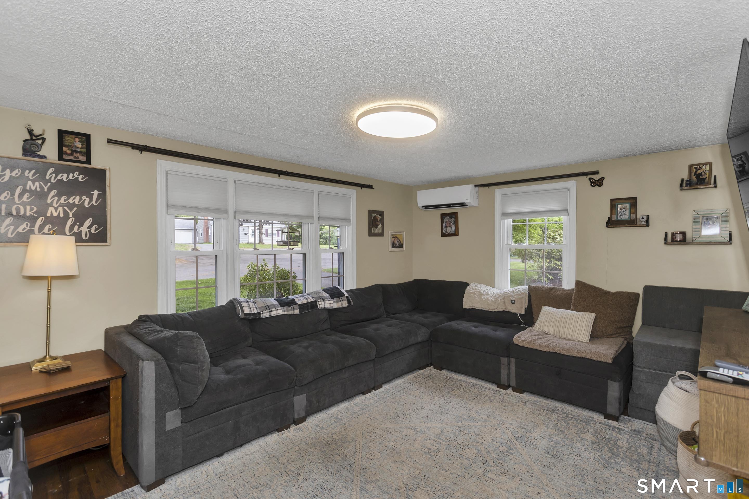 18 Wilstar Circle Enfield CT 06082