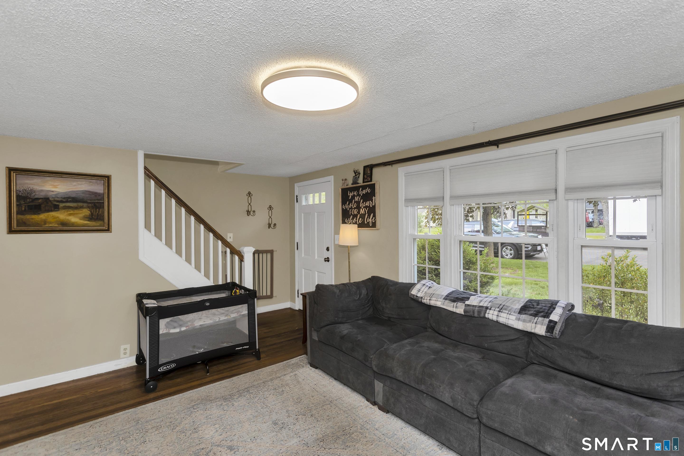 18 Wilstar Circle Enfield CT 06082