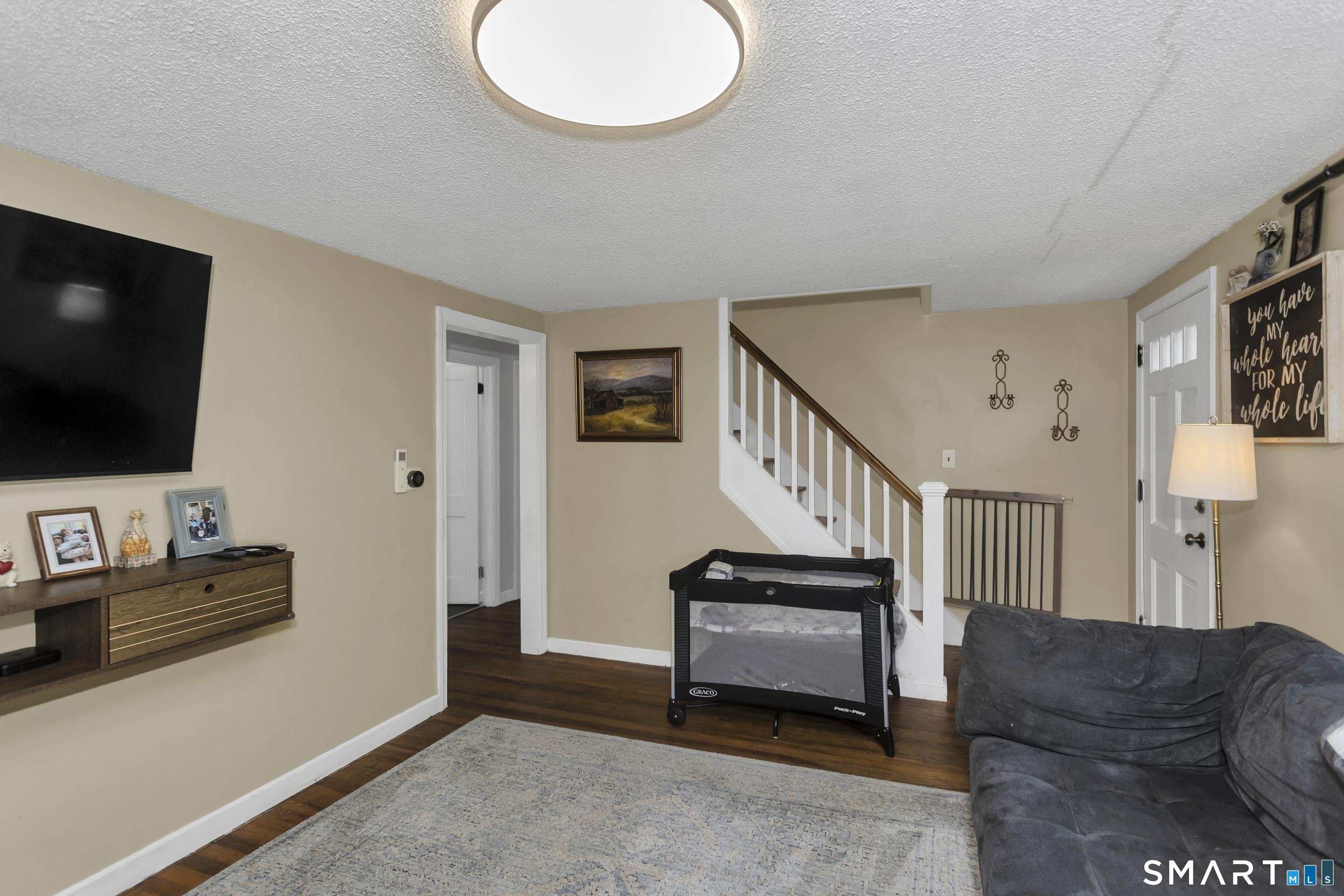 18 Wilstar Circle Enfield CT 06082