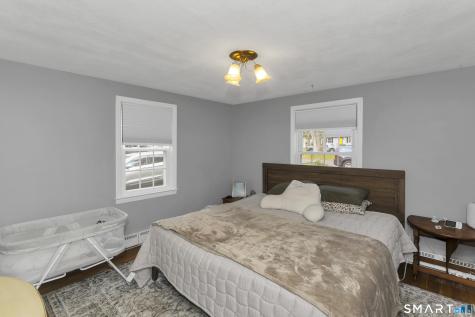 18 Wilstar Circle Enfield CT 06082