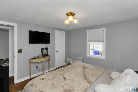 18 Wilstar Circle Enfield CT 06082