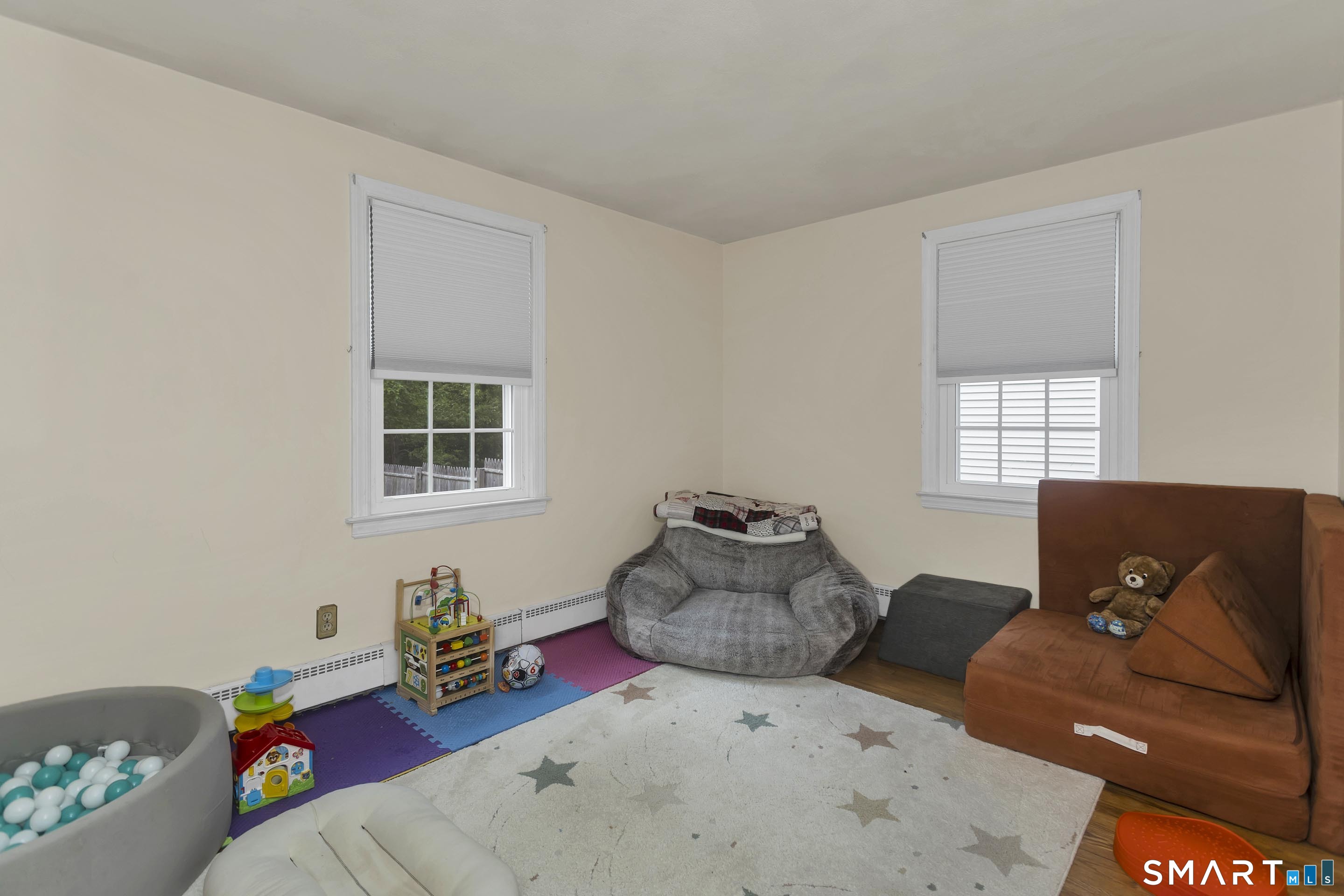 18 Wilstar Circle Enfield CT 06082