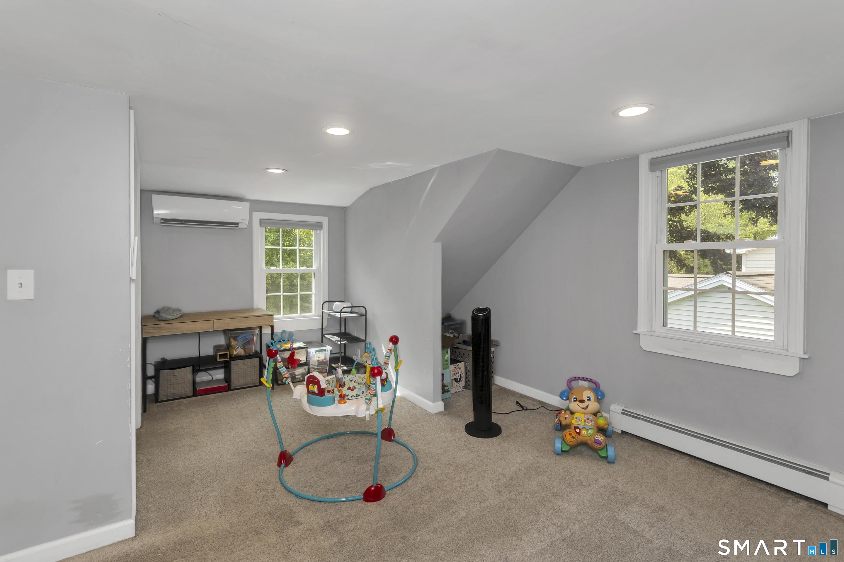 18 Wilstar Circle Enfield CT 06082