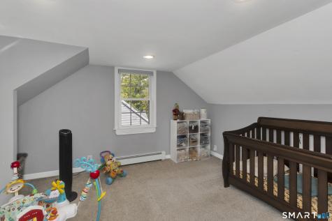 18 Wilstar Circle Enfield CT 06082