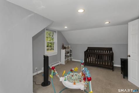 18 Wilstar Circle Enfield CT 06082