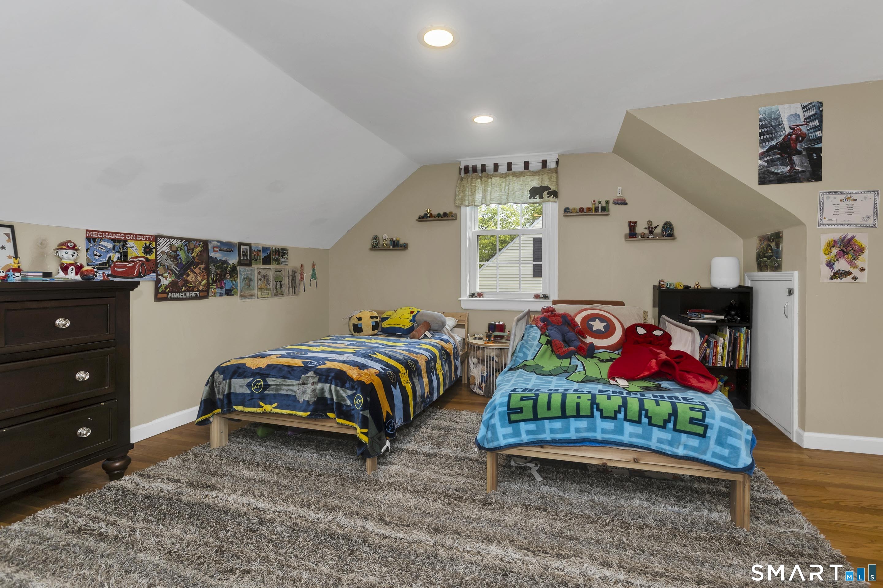 18 Wilstar Circle Enfield CT 06082