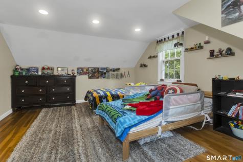 18 Wilstar Circle Enfield CT 06082