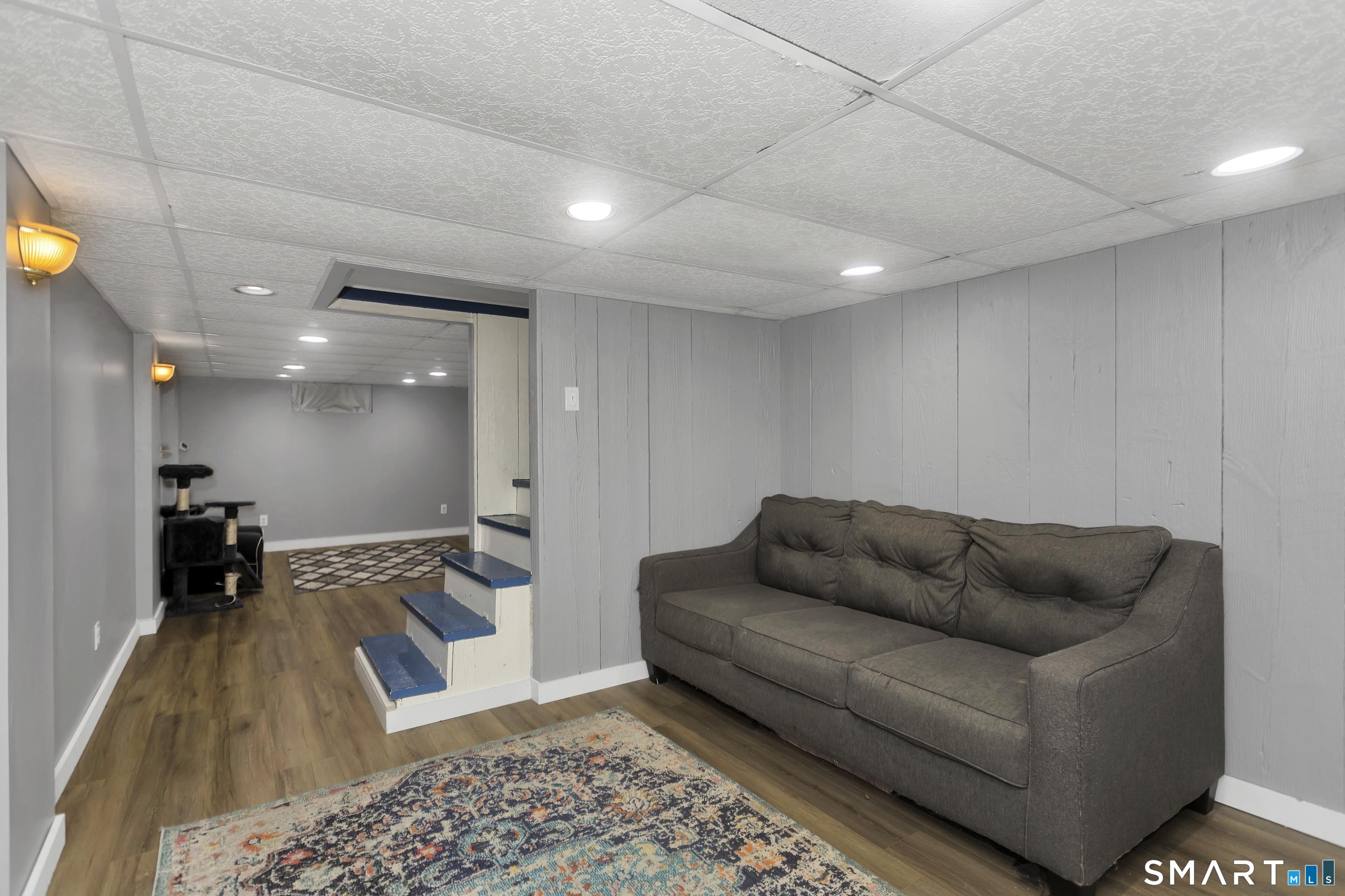 18 Wilstar Circle Enfield CT 06082