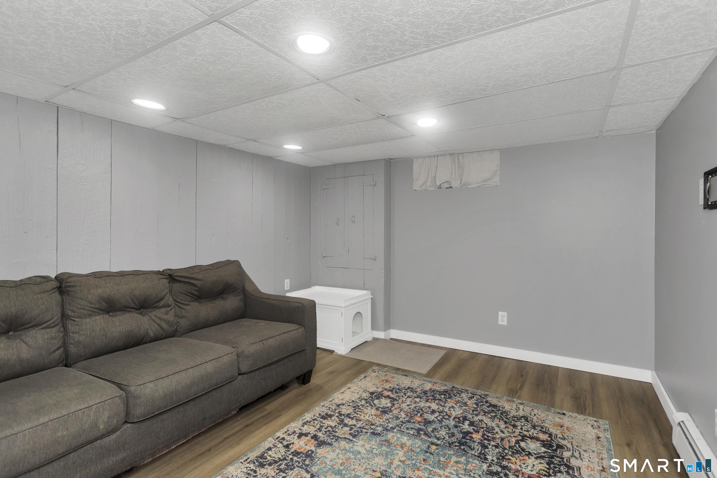 18 Wilstar Circle Enfield CT 06082