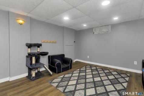 18 Wilstar Circle Enfield CT 06082