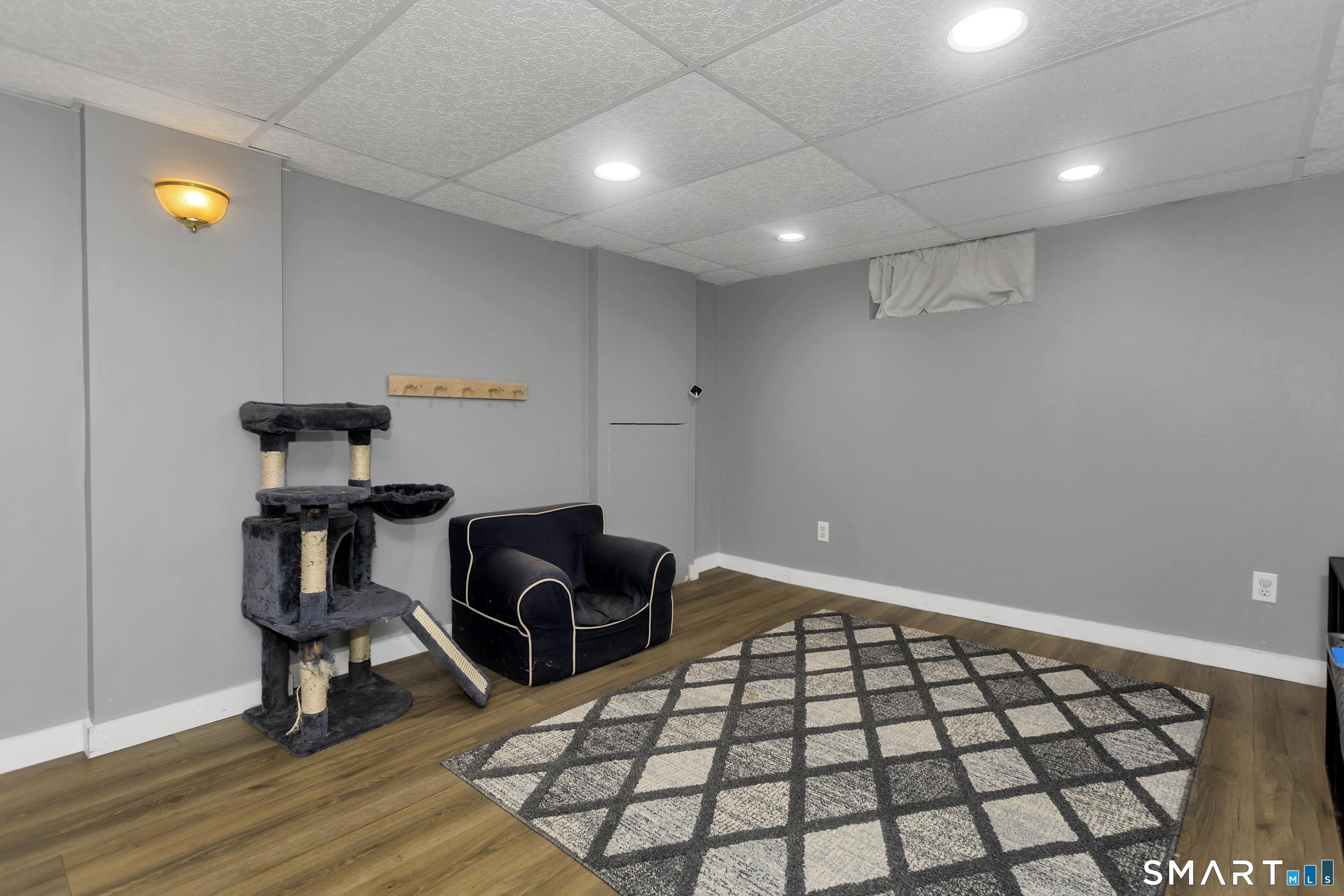 18 Wilstar Circle Enfield CT 06082