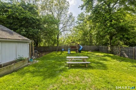 18 Wilstar Circle Enfield CT 06082