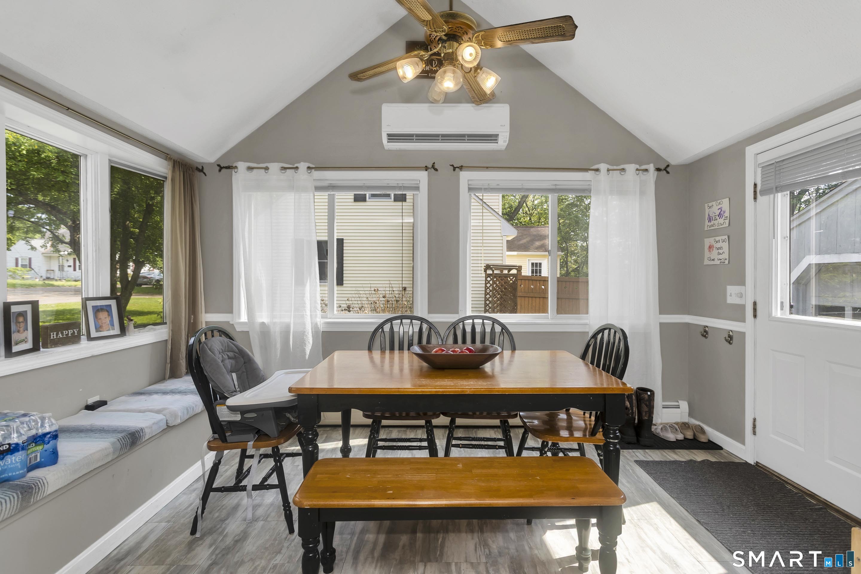 18 Wilstar Circle Enfield CT 06082