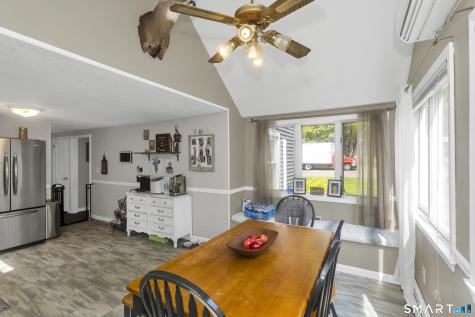 18 Wilstar Circle Enfield CT 06082