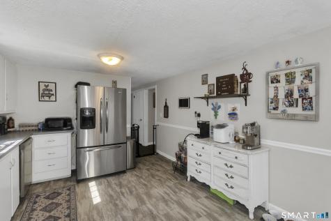 18 Wilstar Circle Enfield CT 06082