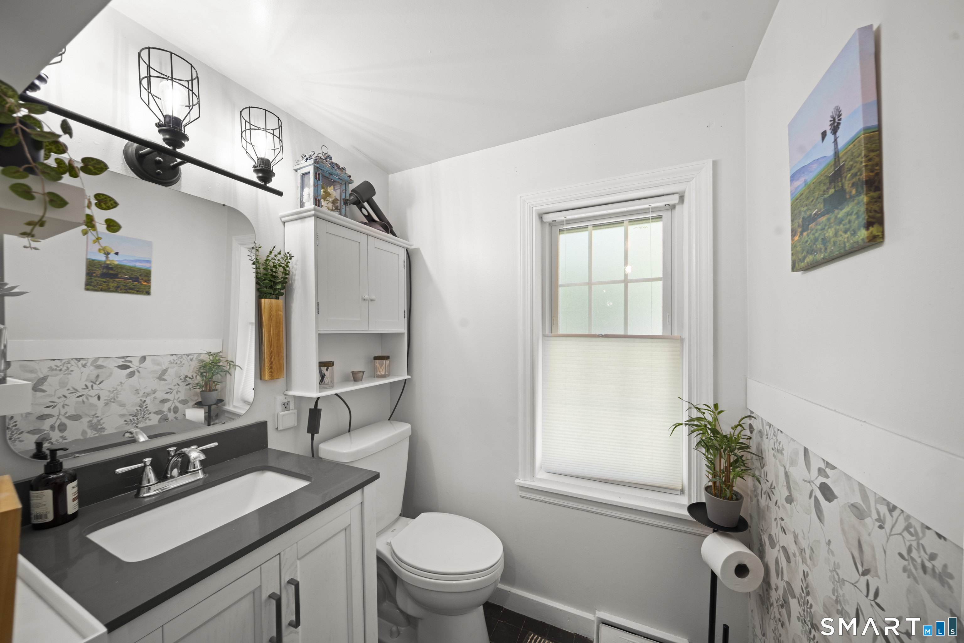 211 Whisconier Road Brookfield CT 06804