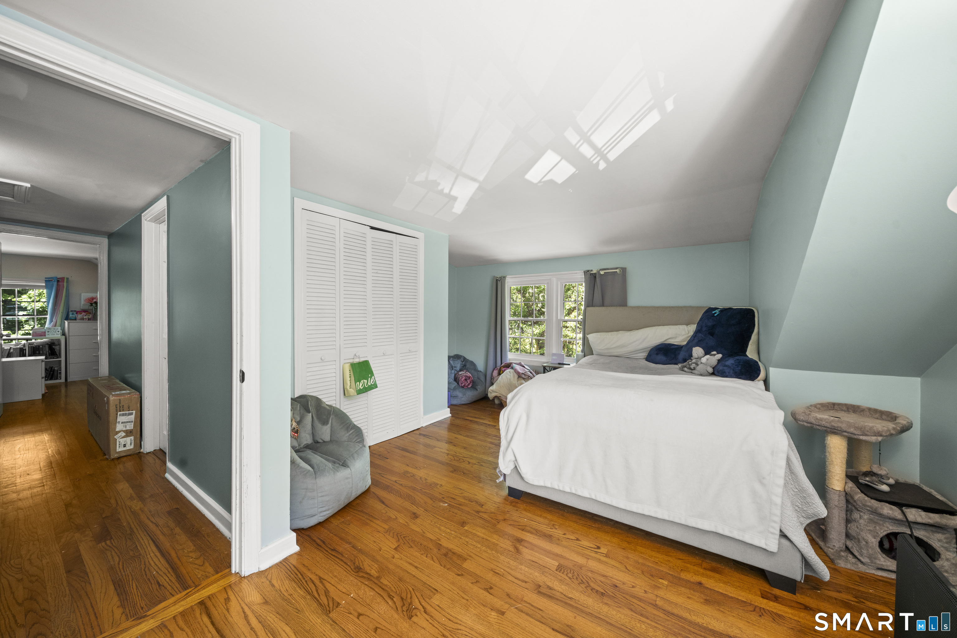 211 Whisconier Road Brookfield CT 06804