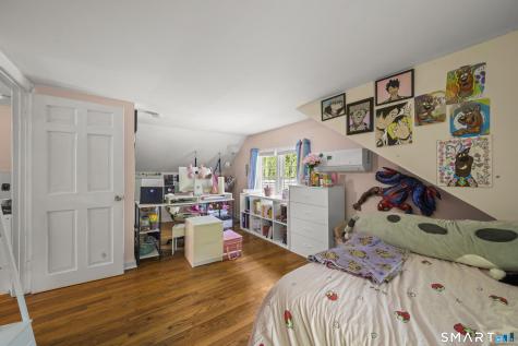 211 Whisconier Road Brookfield CT 06804