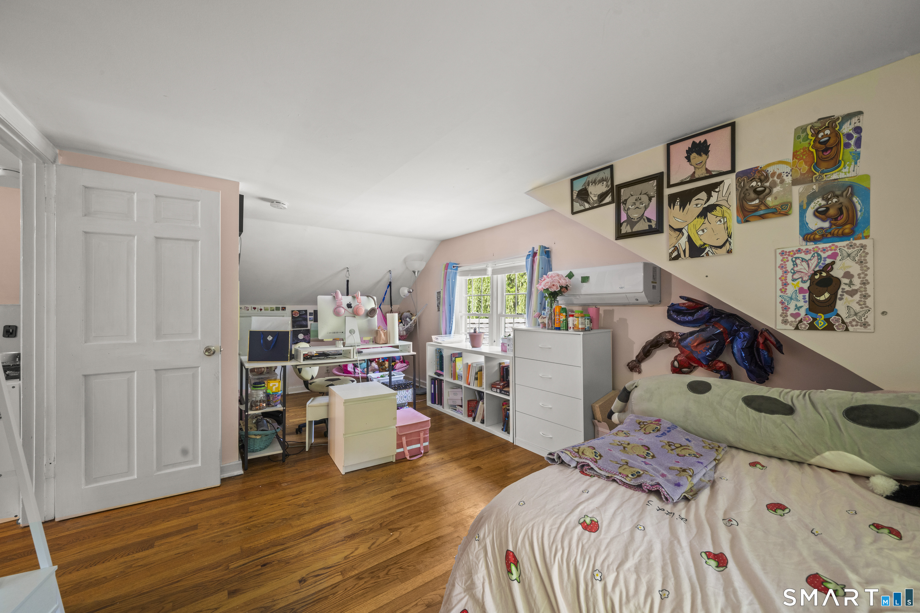 211 Whisconier Road Brookfield CT 06804