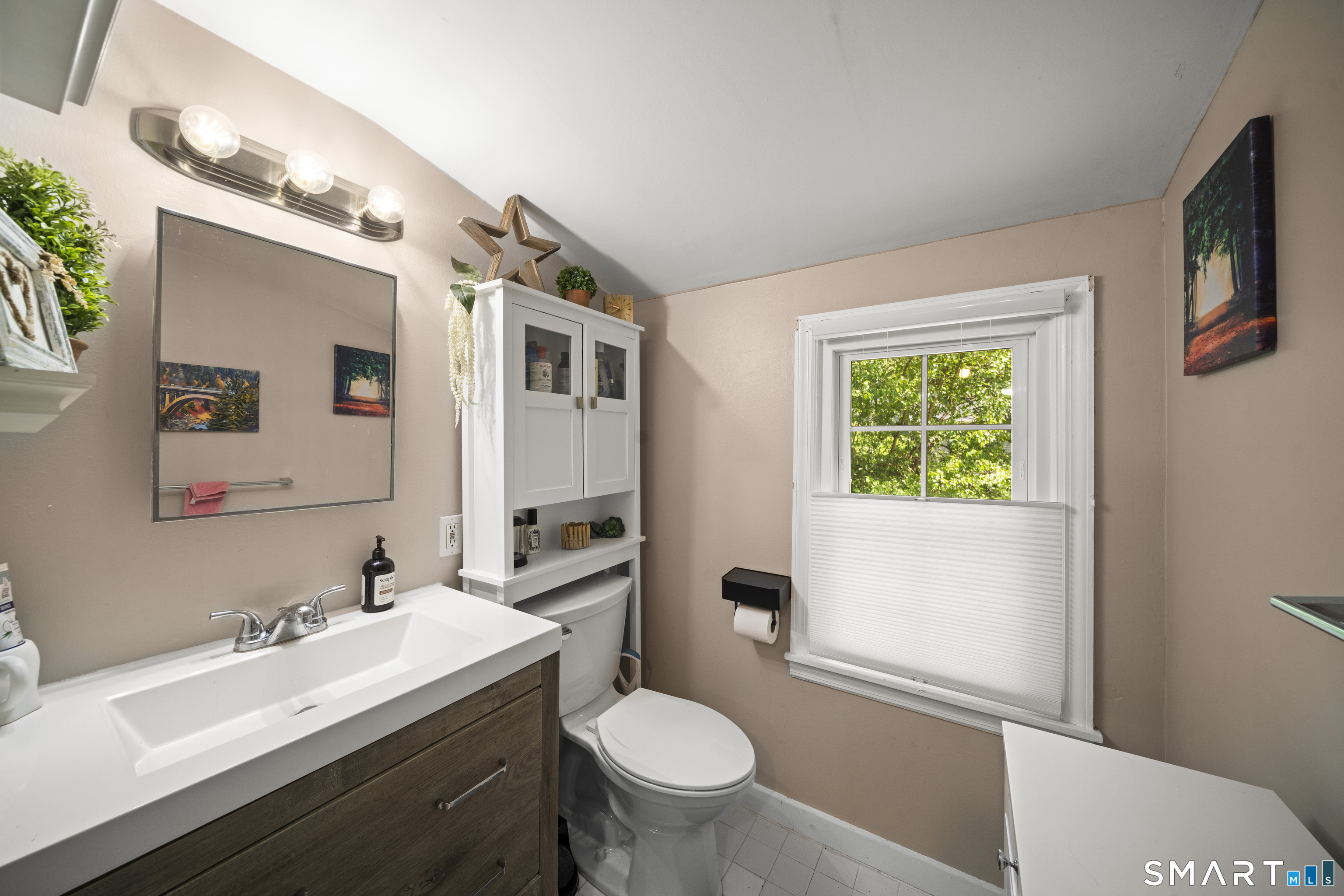 211 Whisconier Road Brookfield CT 06804
