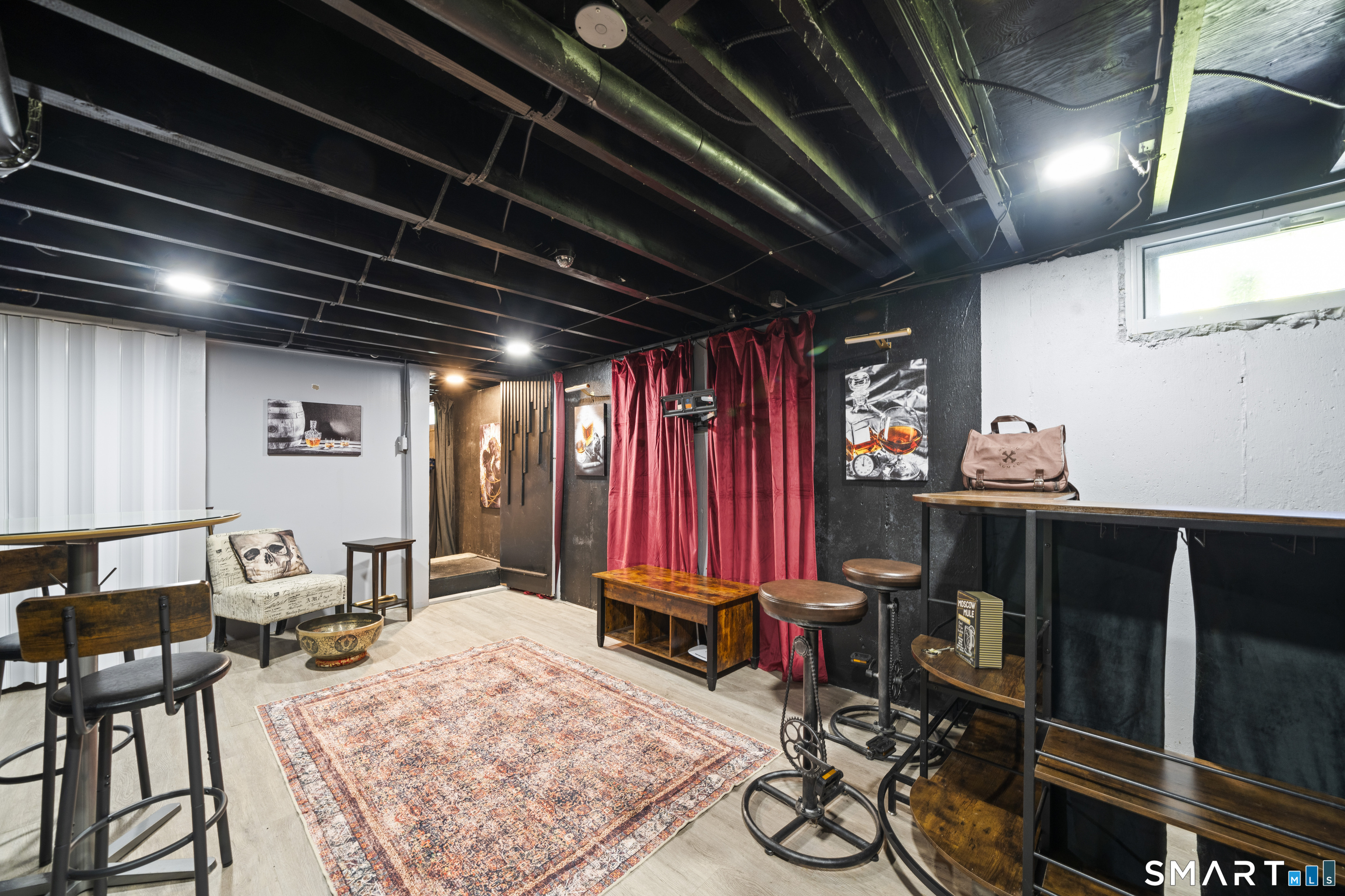 211 Whisconier Road Brookfield CT 06804