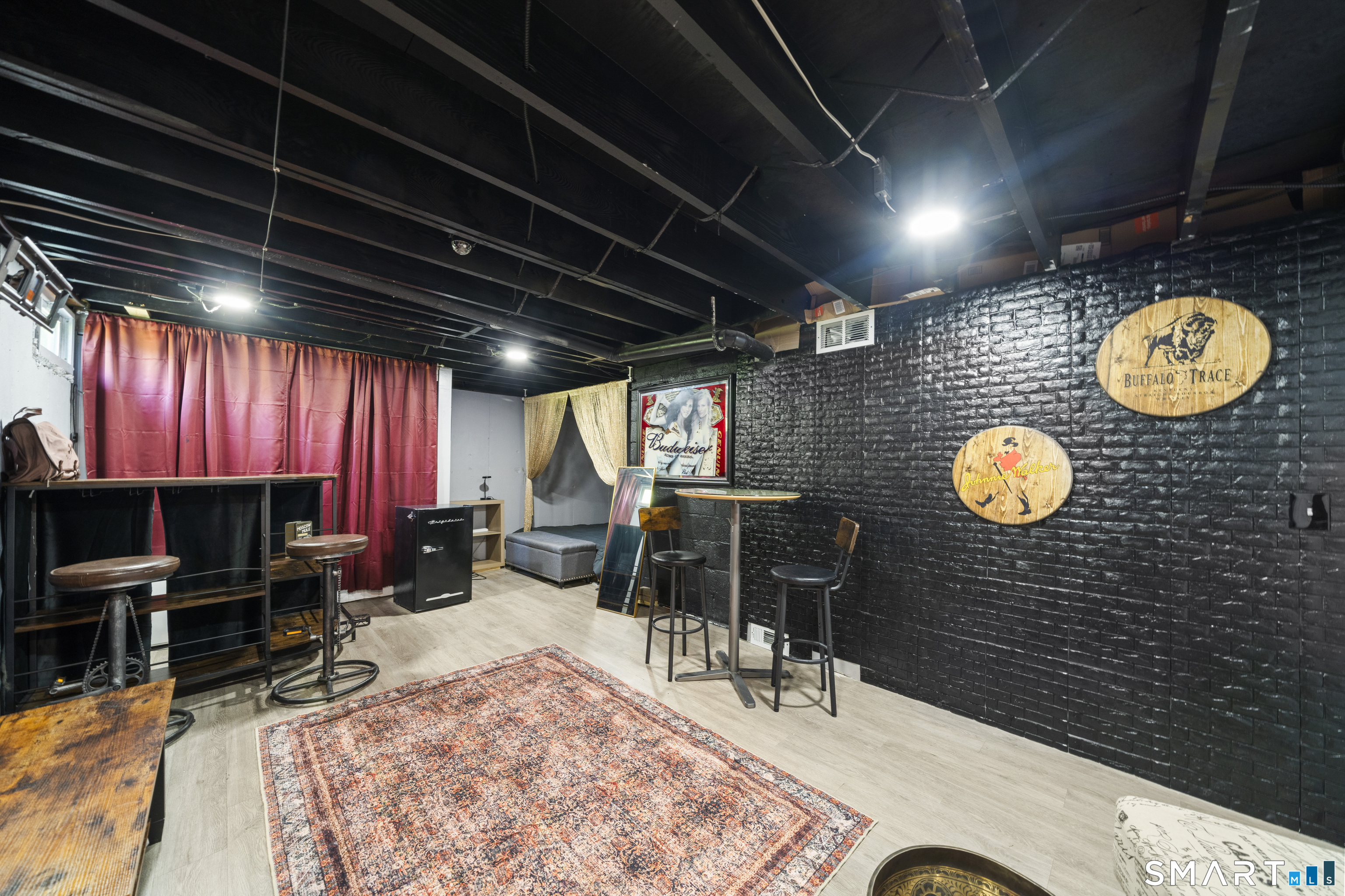 211 Whisconier Road Brookfield CT 06804