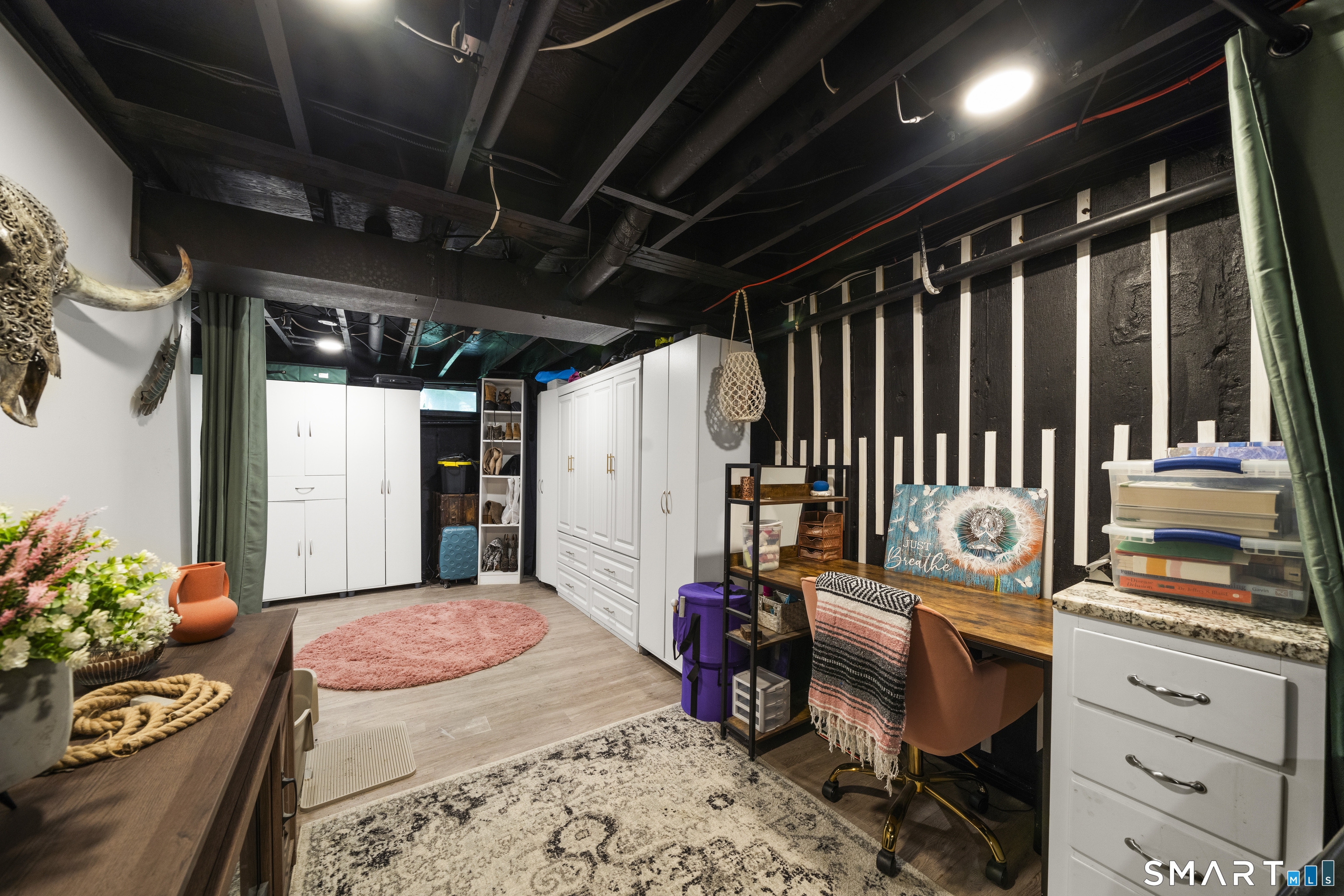 211 Whisconier Road Brookfield CT 06804