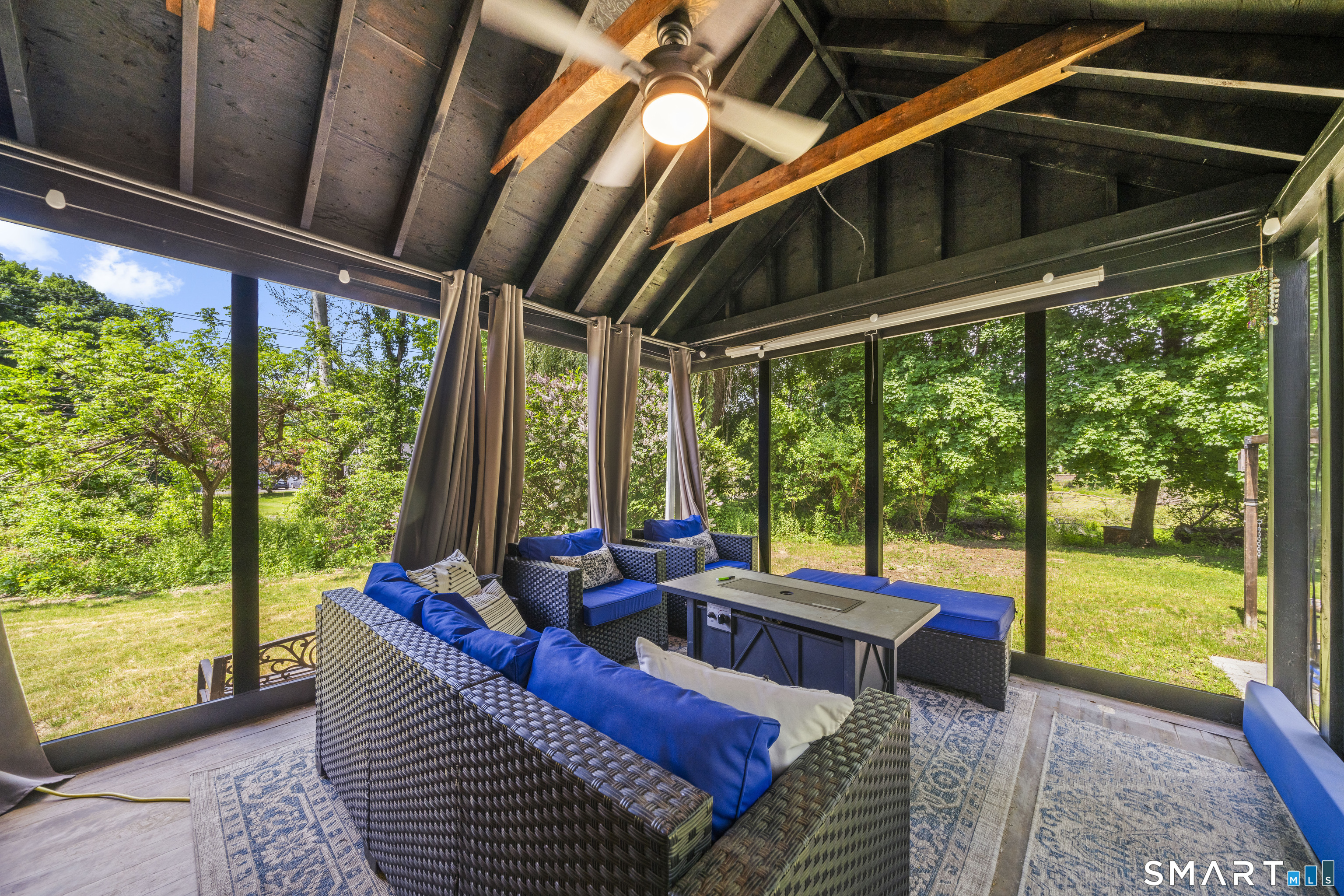 211 Whisconier Road Brookfield CT 06804