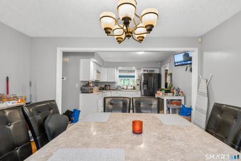 25 White Drive Hamden CT 06514