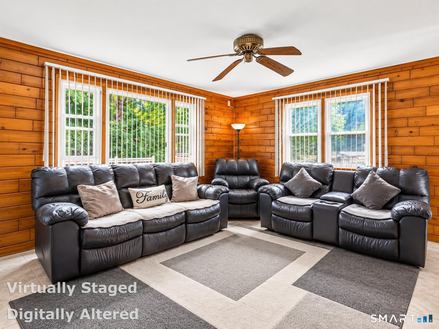 25 White Drive Hamden CT 06514