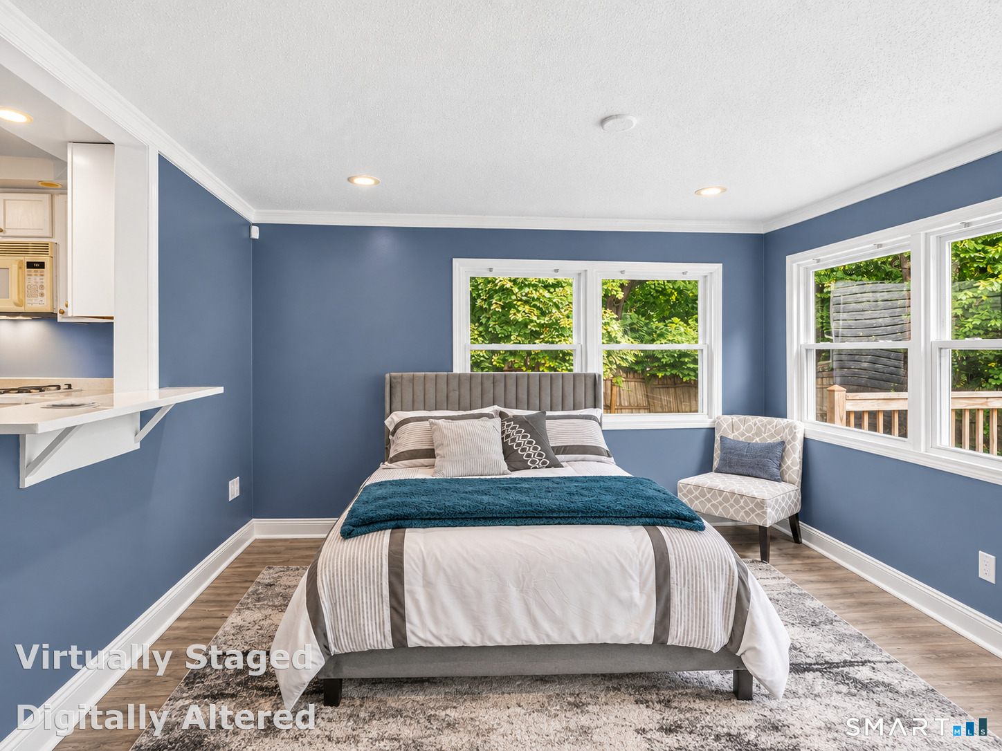 25 White Drive Hamden CT 06514