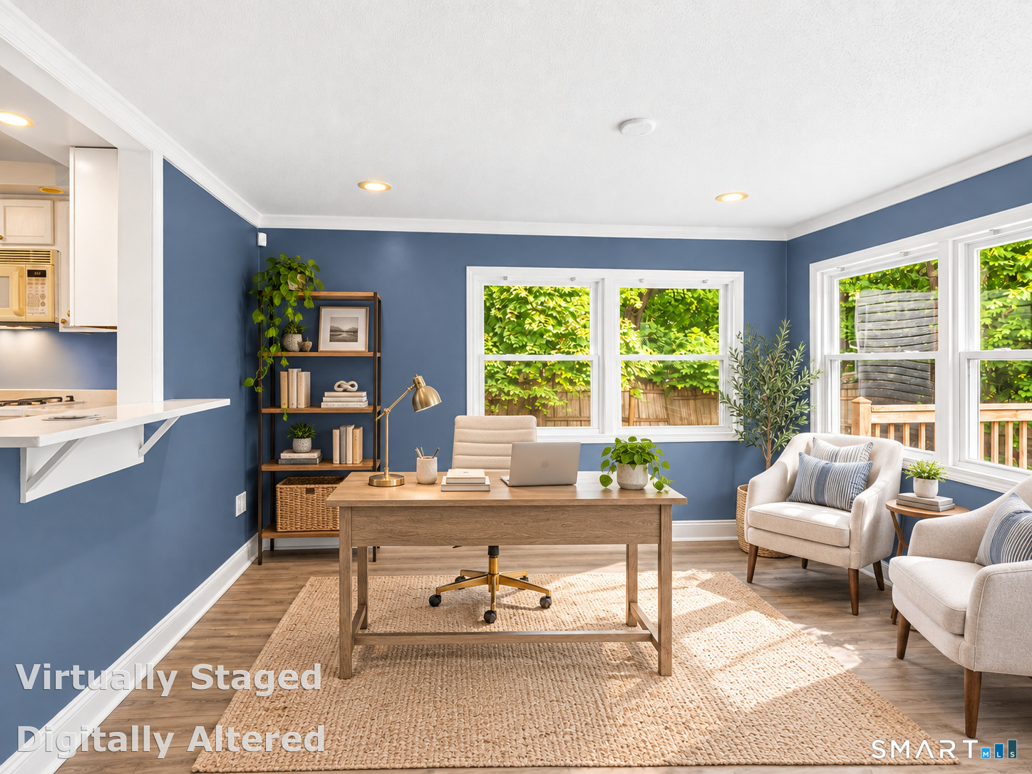 25 White Drive Hamden CT 06514