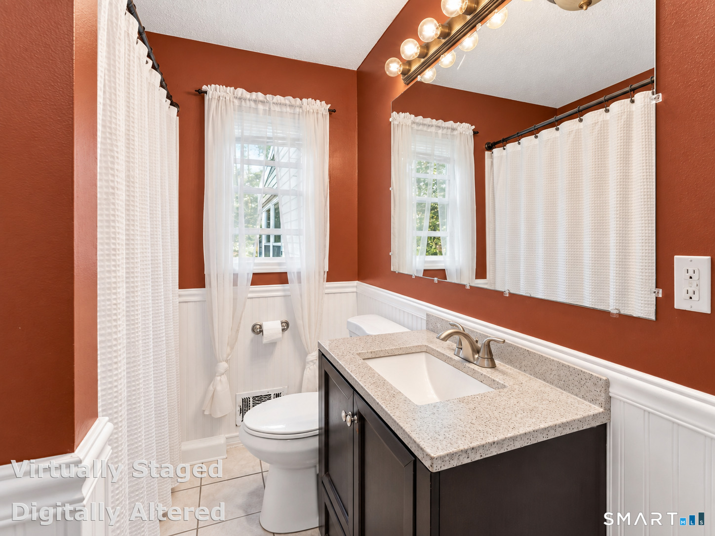 25 White Drive Hamden CT 06514