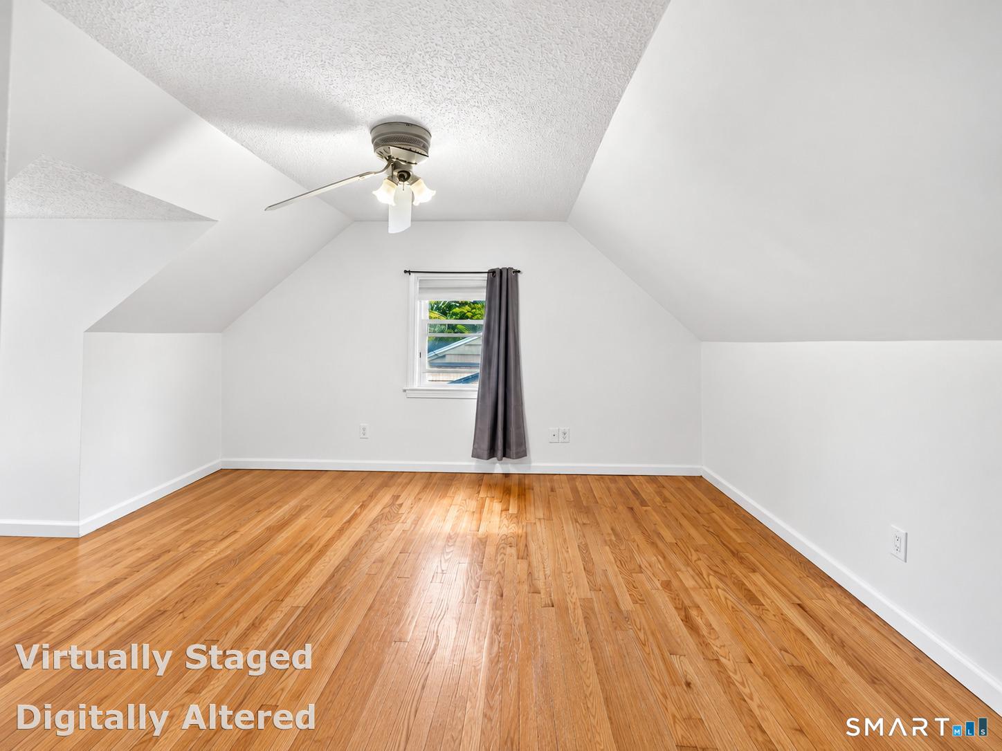 25 White Drive Hamden CT 06514