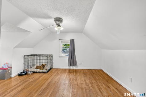 25 White Drive Hamden CT 06514