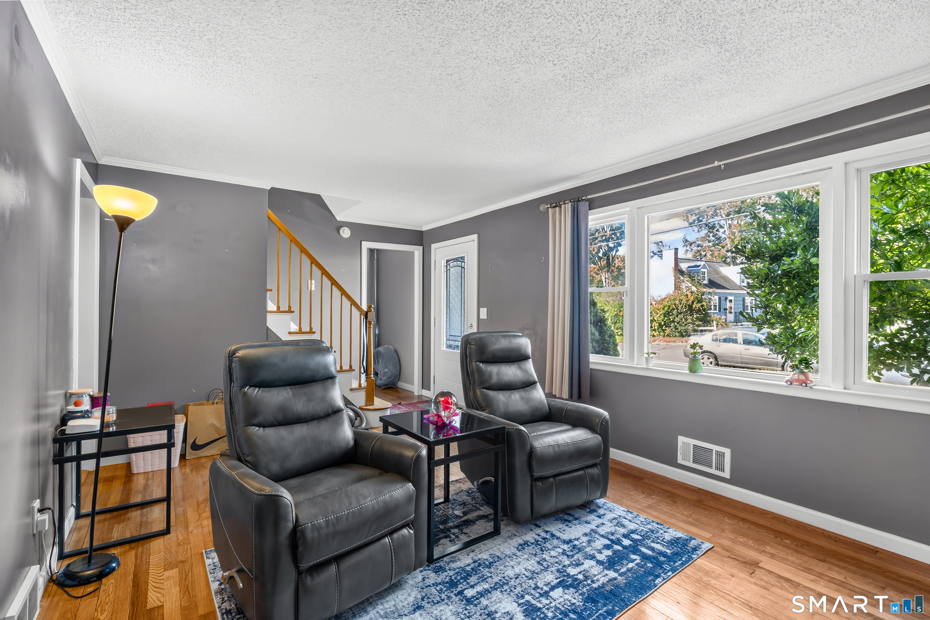 25 White Drive Hamden CT 06514