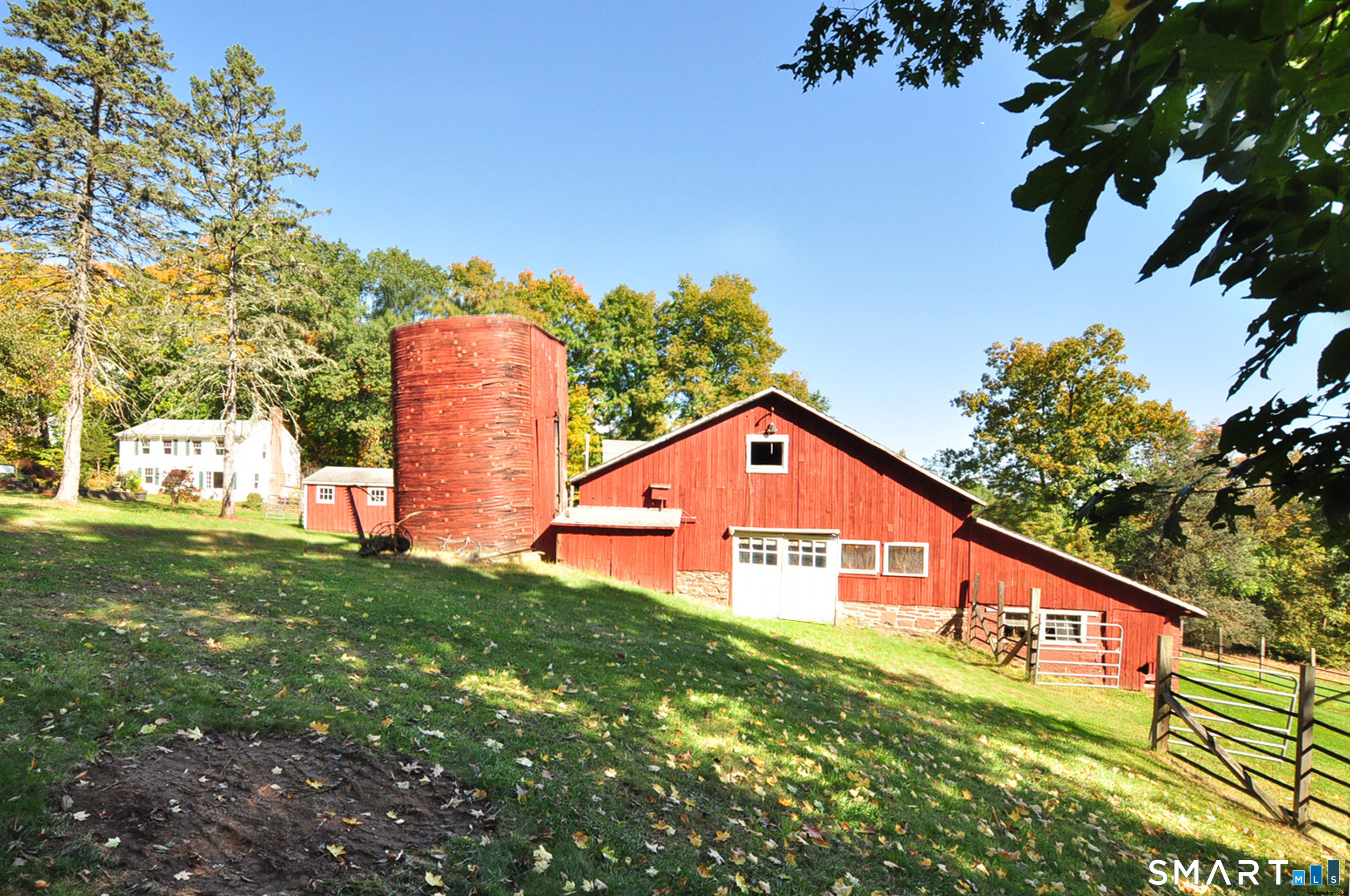 166 Duncaster Road Bloomfield CT 06002