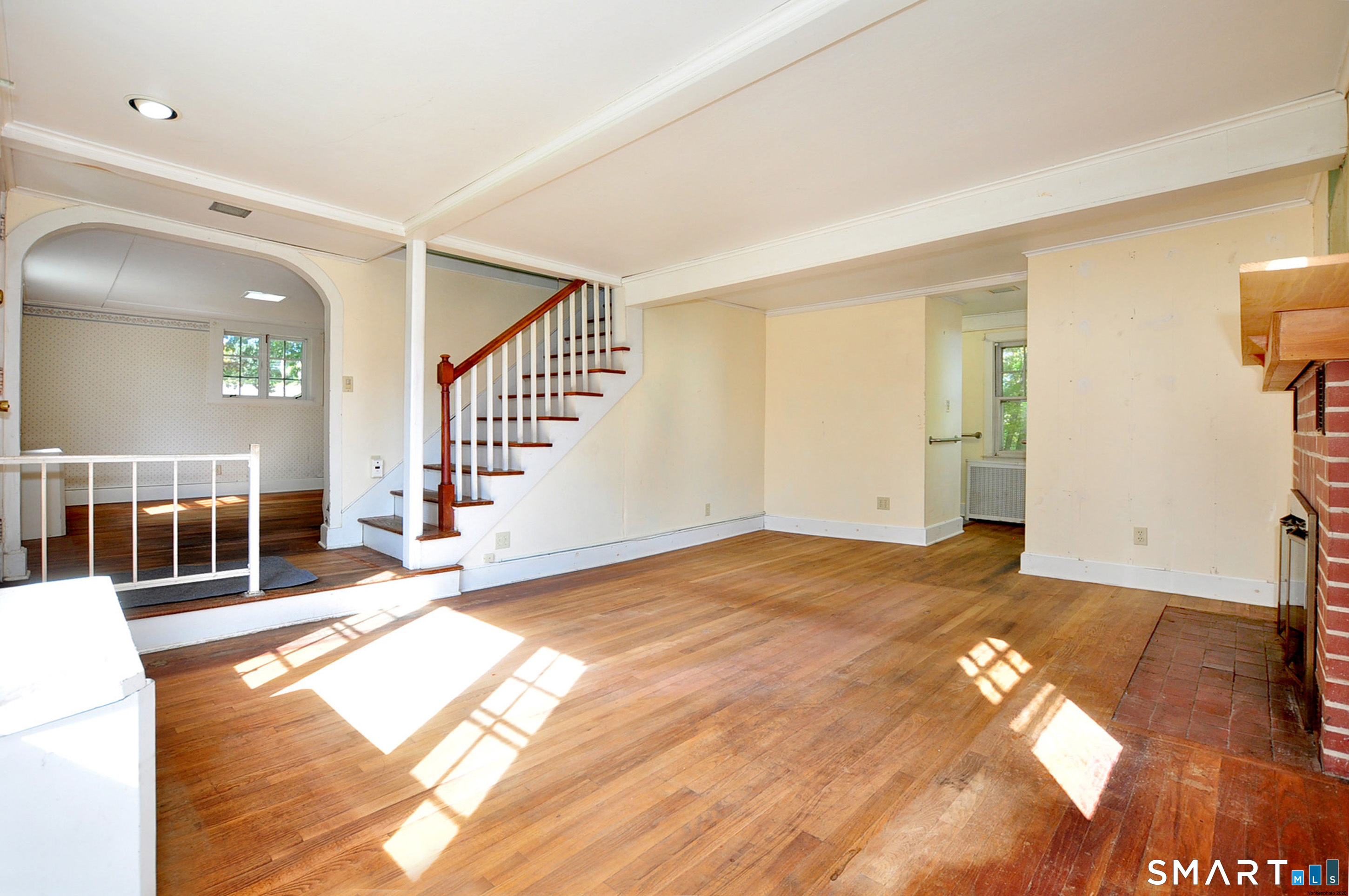 166 Duncaster Road Bloomfield CT 06002