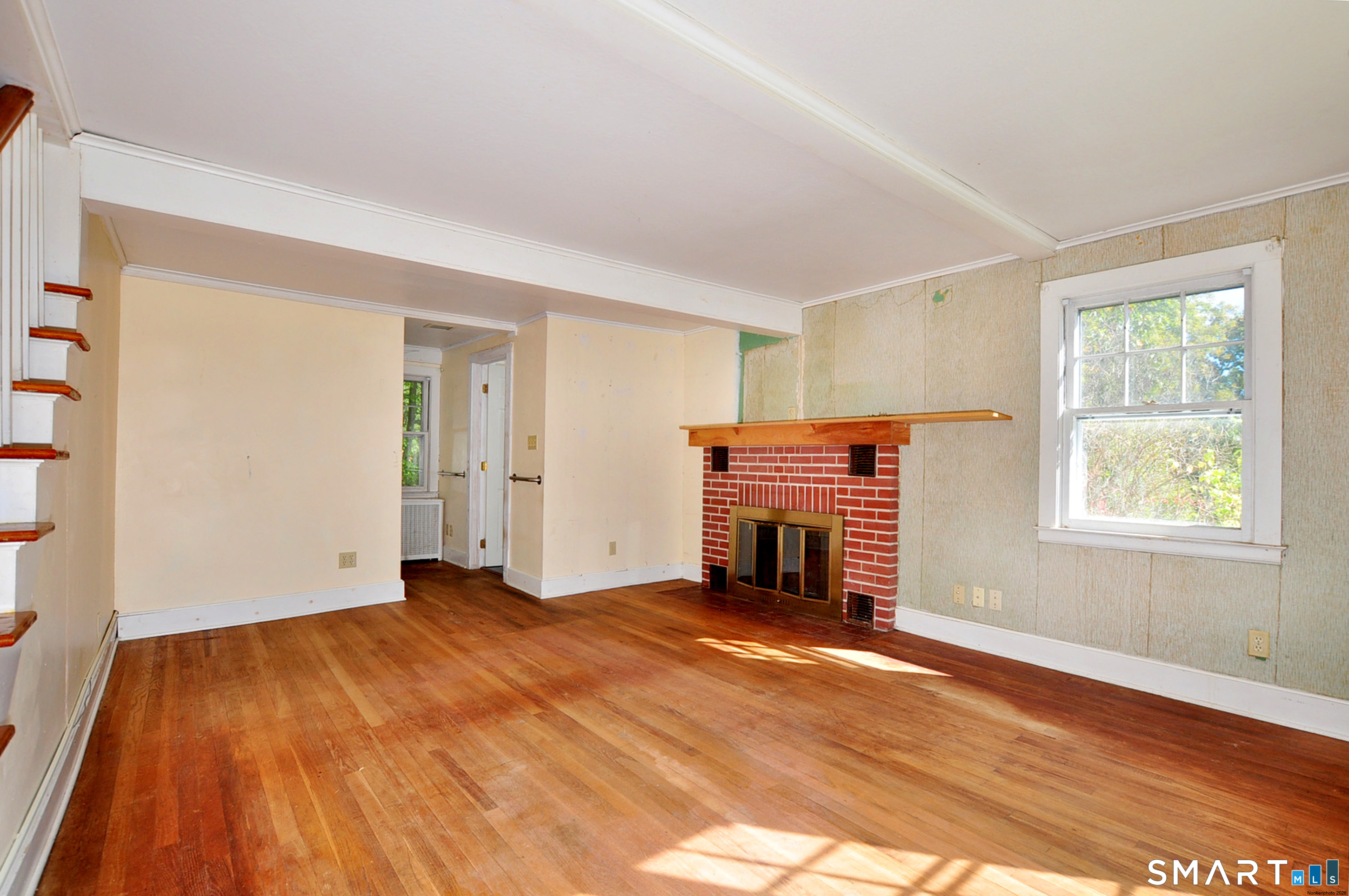 166 Duncaster Road Bloomfield CT 06002